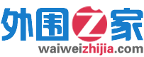 上海外卖自带工作室